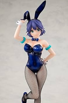 SEGA - カッコウの許嫁　フィギュア　バニー　まとめ売り セクシーなバニー姿でプライズフィギュア化。「カッコウの許嫁